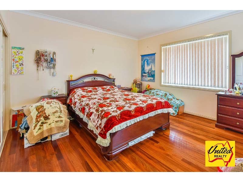 Raby NSW 2566