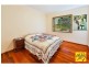 Raby NSW 2566