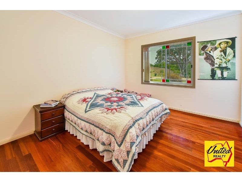 Raby NSW 2566