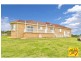 Raby NSW 2566