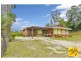 Belimbla Park NSW 2570