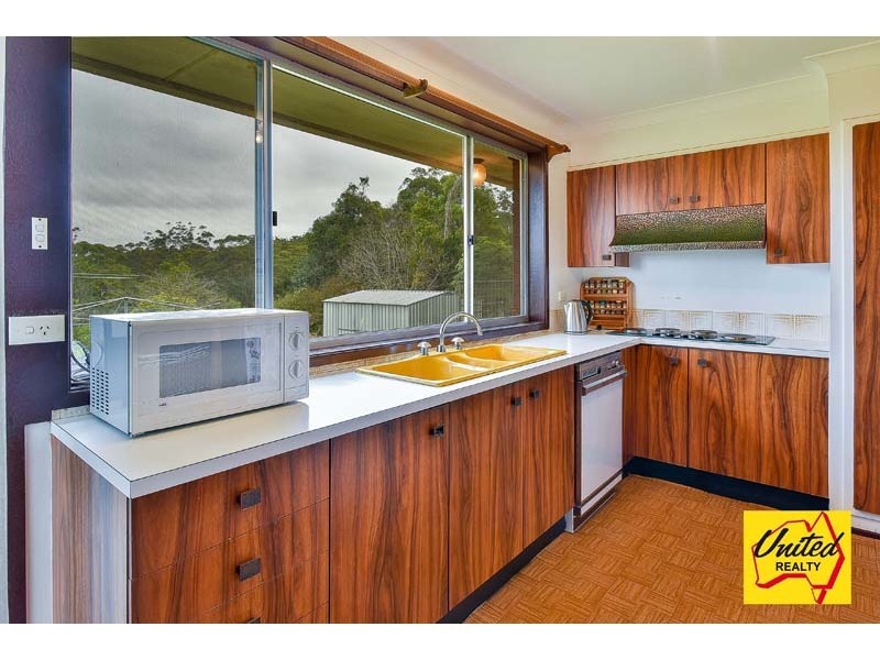 Belimbla Park NSW 2570