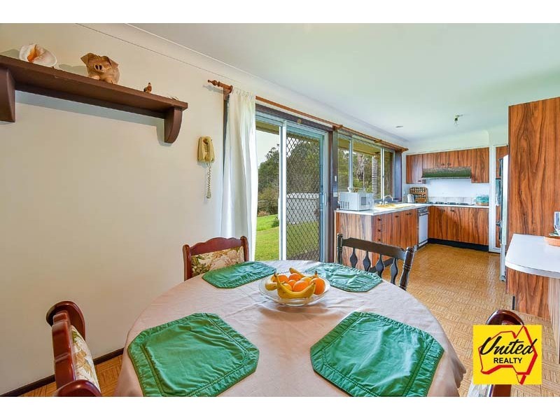 Belimbla Park NSW 2570