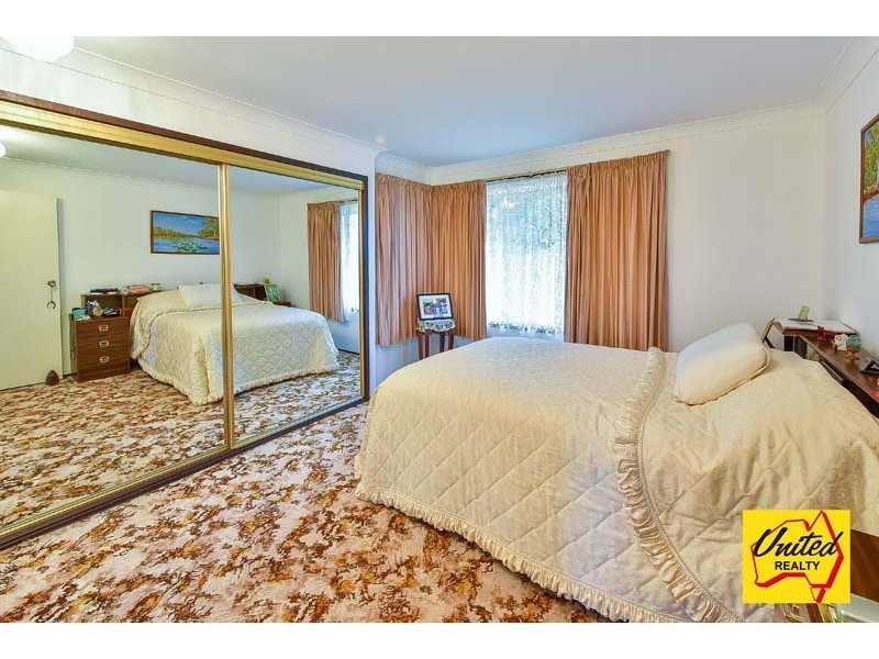 Belimbla Park NSW 2570