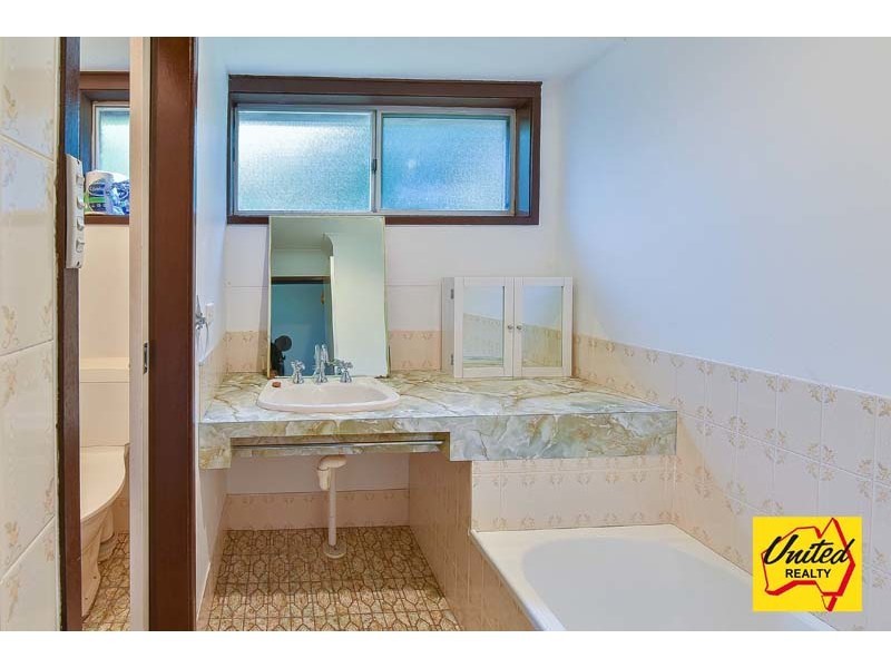 Belimbla Park NSW 2570