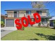 Camden South NSW 2570