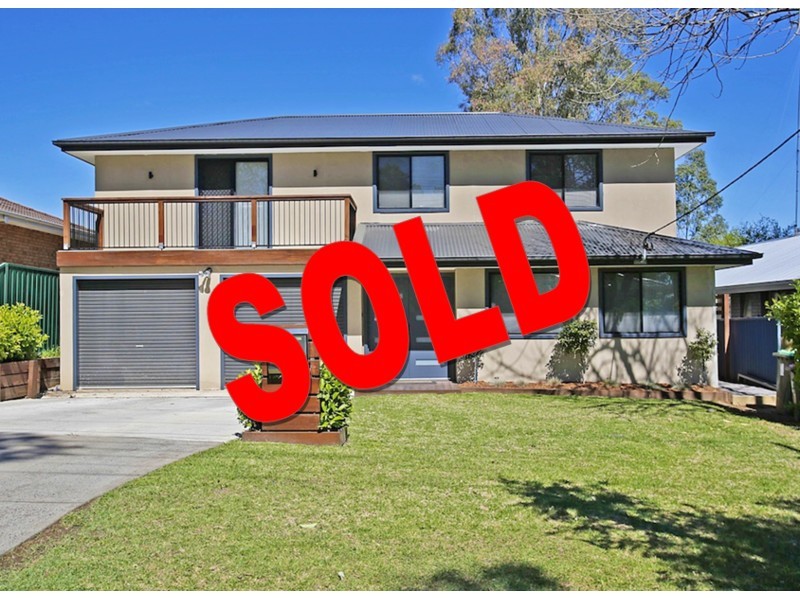 Camden South NSW 2570