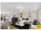 Camden South NSW 2570