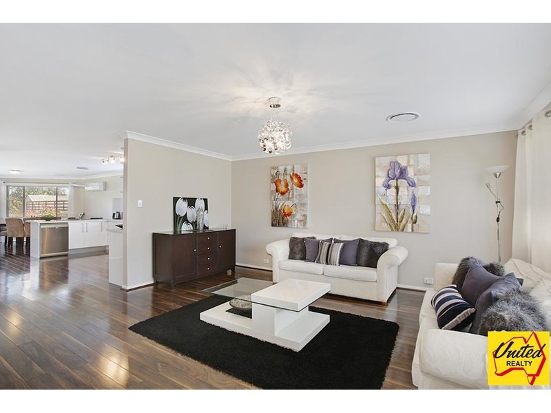Camden South NSW 2570