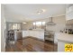Camden South NSW 2570