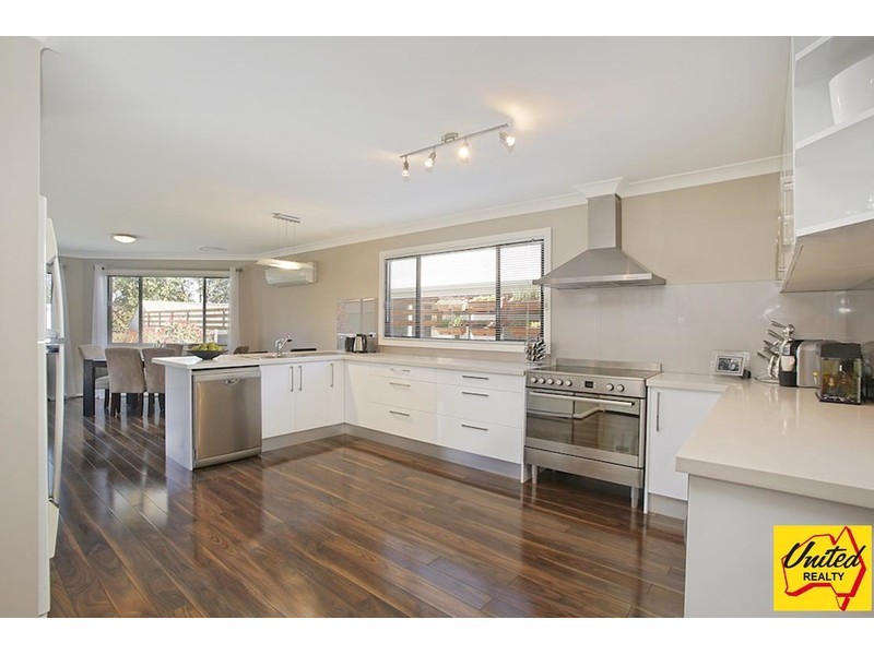 Camden South NSW 2570