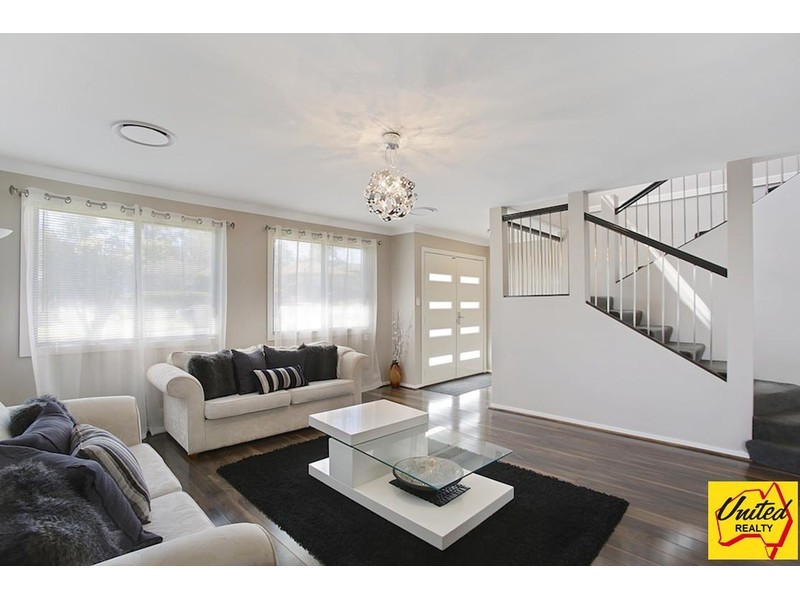 Camden South NSW 2570