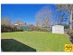 Camden South NSW 2570