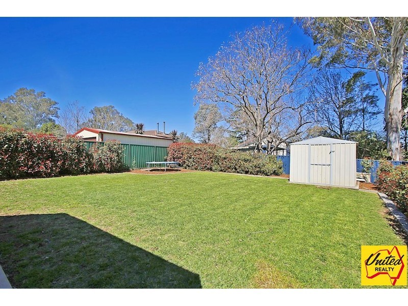 Camden South NSW 2570