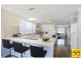 Camden South NSW 2570
