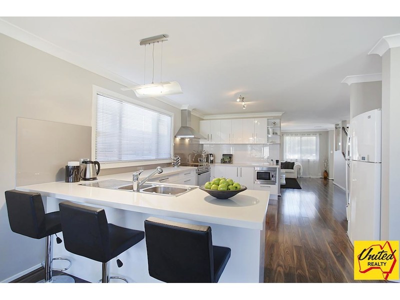 Camden South NSW 2570