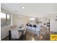 Camden South NSW 2570