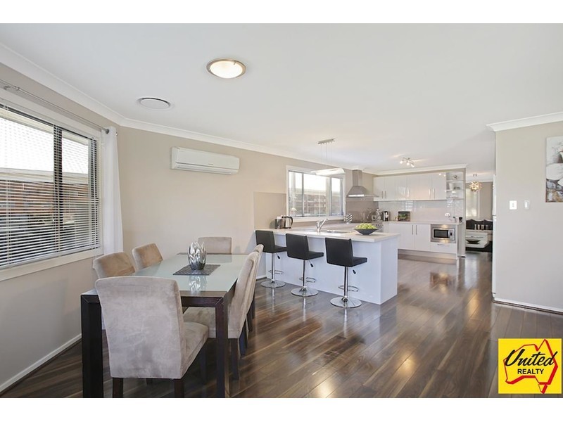 Camden South NSW 2570