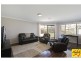 Camden South NSW 2570