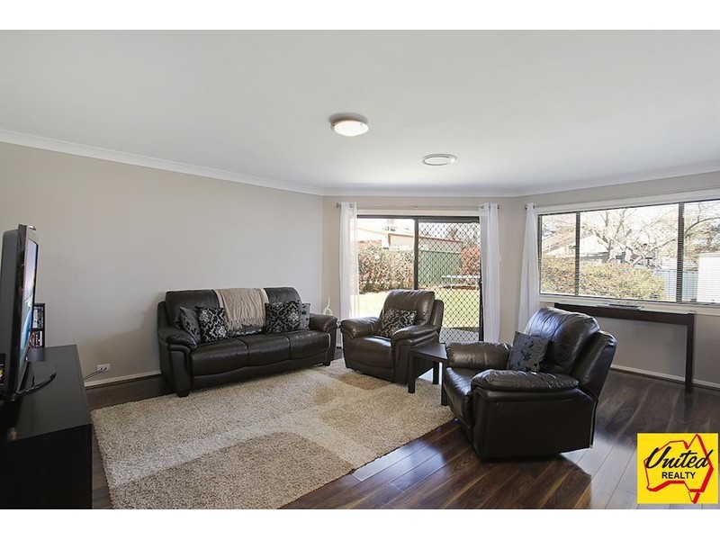 Camden South NSW 2570