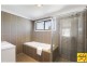Camden South NSW 2570