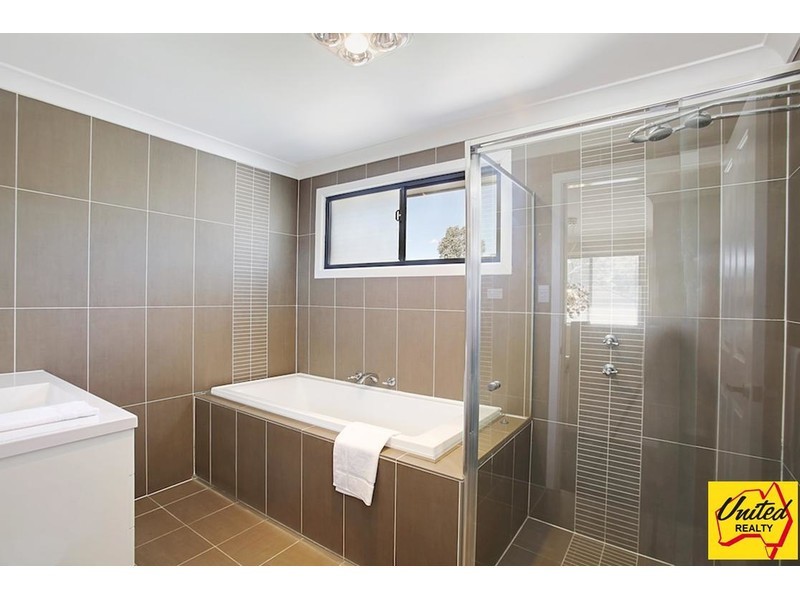 Camden South NSW 2570