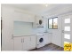 Camden South NSW 2570