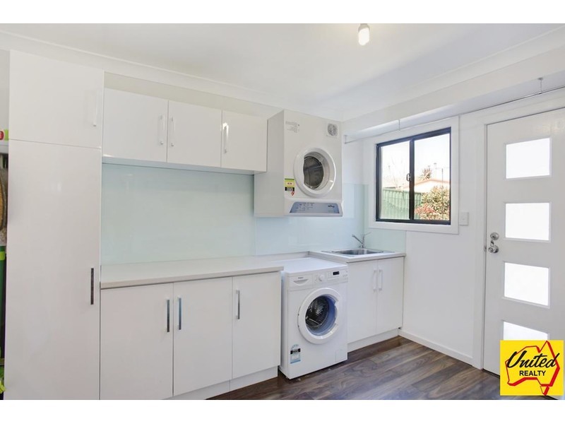 Camden South NSW 2570