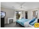 Camden South NSW 2570