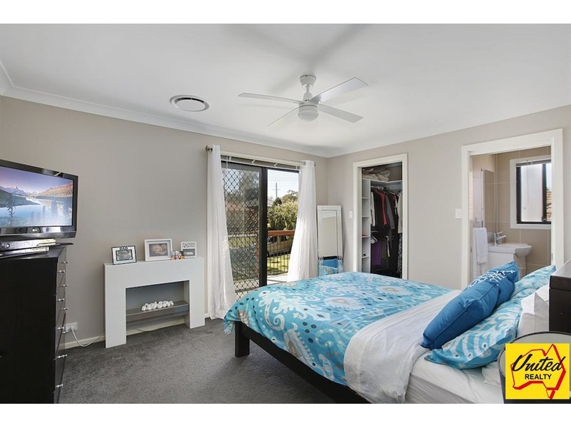 Camden South NSW 2570