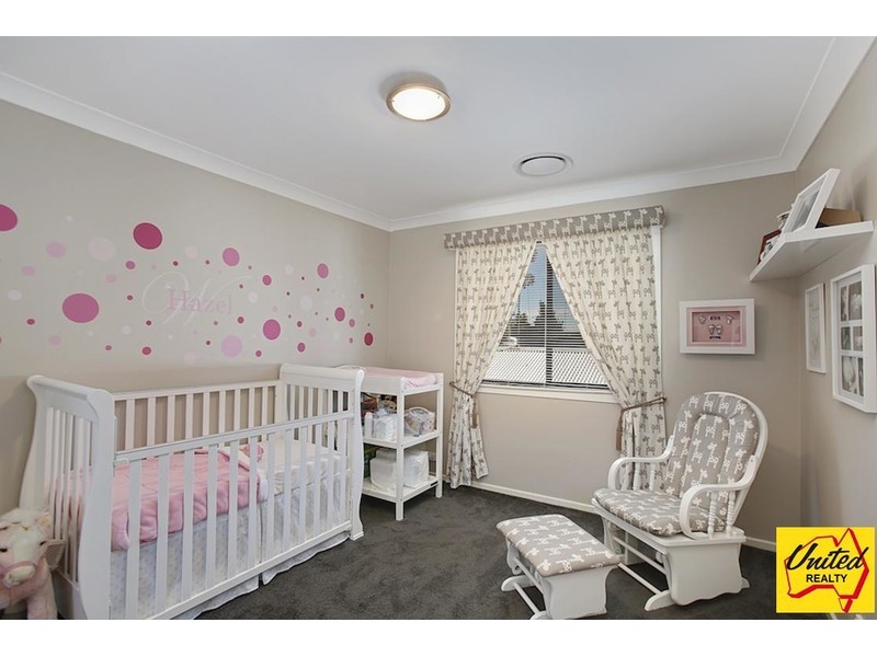 Camden South NSW 2570