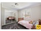 Camden South NSW 2570