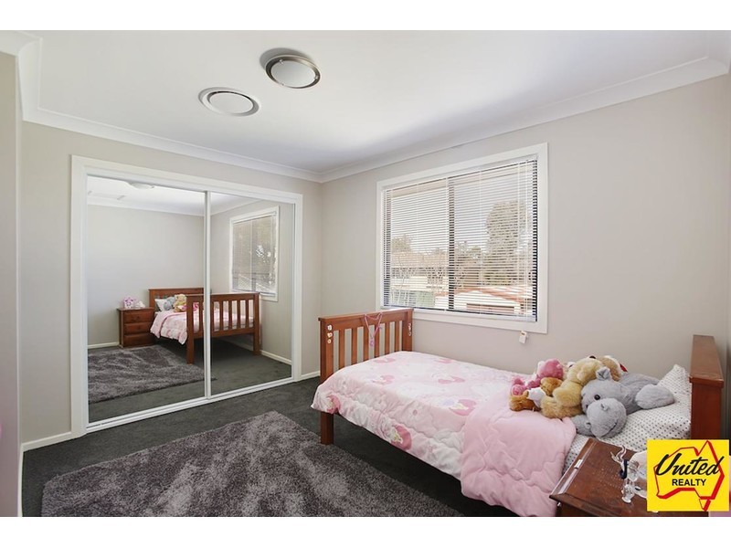 Camden South NSW 2570