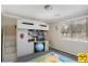 Camden South NSW 2570