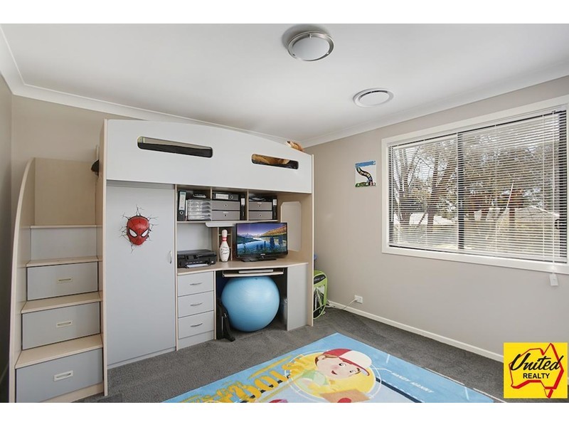 Camden South NSW 2570