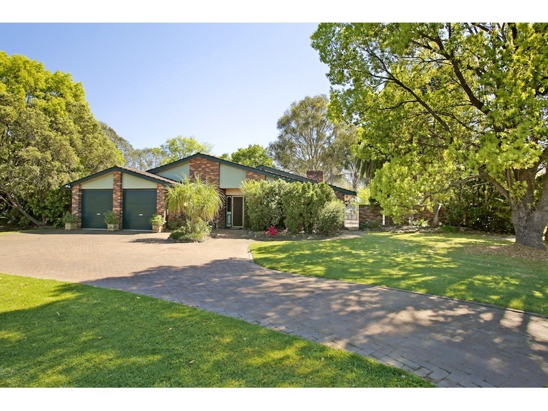 Kemps Creek NSW 2178