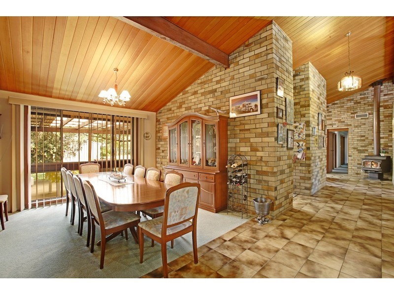 Kemps Creek NSW 2178