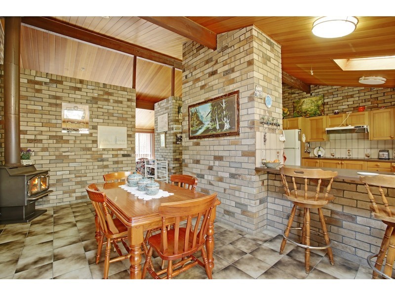 Kemps Creek NSW 2178