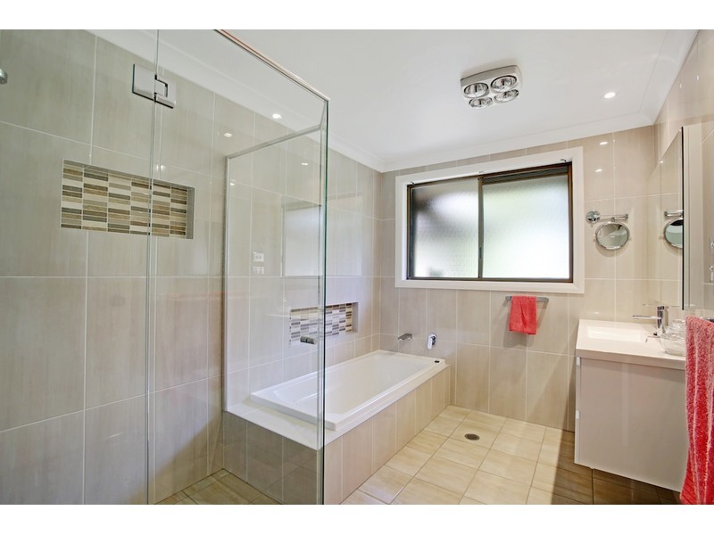 Kemps Creek NSW 2178