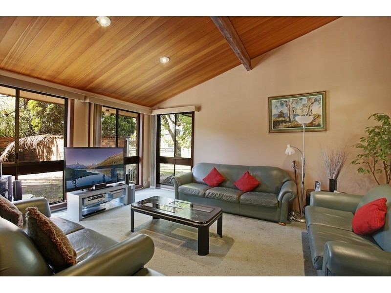 Kemps Creek NSW 2178