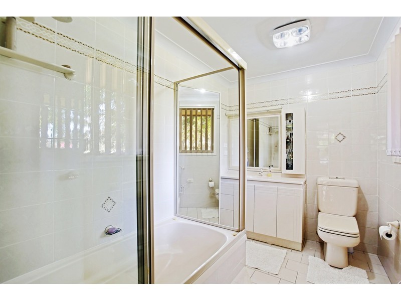 Kemps Creek NSW 2178