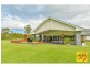 10 Burrells Road, Menangle NSW 2568
