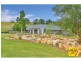 10 Burrells Road, Menangle NSW 2568