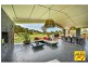 10 Burrells Road, Menangle NSW 2568