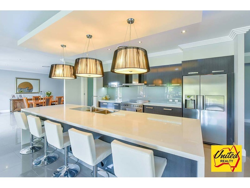 10 Burrells Road, Menangle NSW 2568