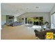 10 Burrells Road, Menangle NSW 2568