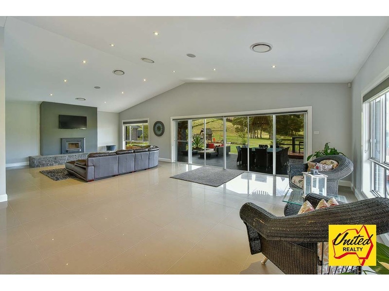 10 Burrells Road, Menangle NSW 2568