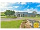 10 Burrells Road, Menangle NSW 2568