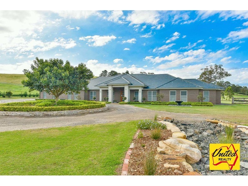 10 Burrells Road, Menangle NSW 2568
