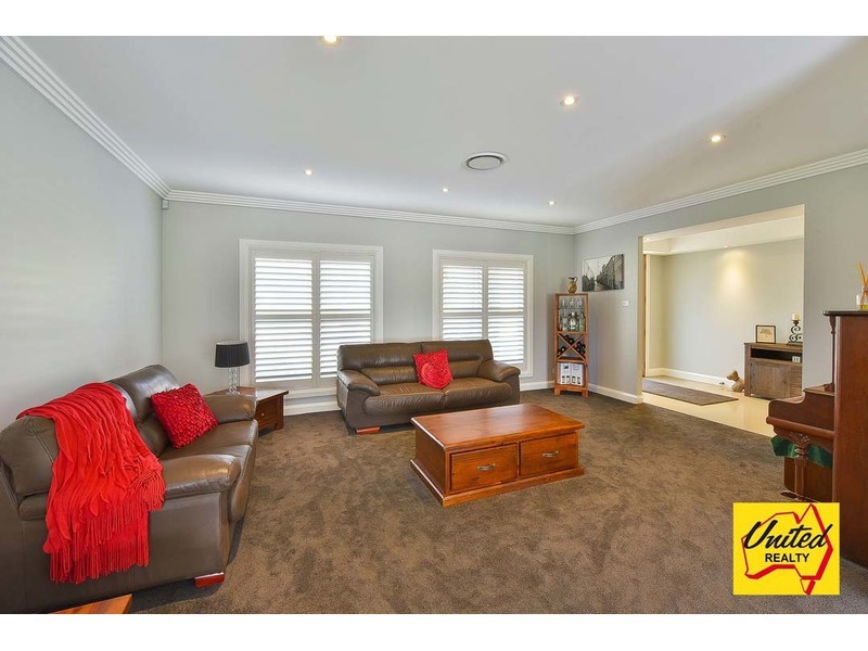 10 Burrells Road, Menangle NSW 2568